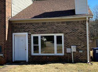 127 Crescent Cir, Madison, AL 35758