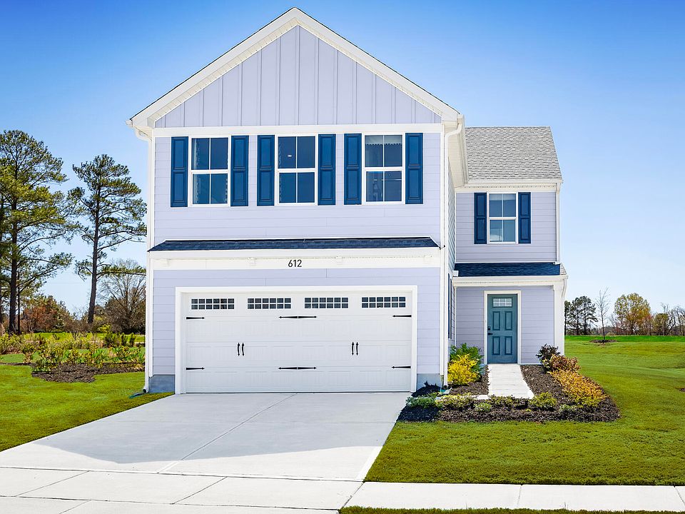 1st image of 148 Traverse Mountain Dr