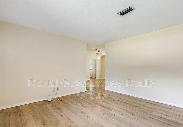 3828 Freel Rd — Photo 4