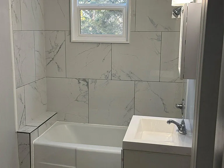 1505 Oreilly Dr #A — Photo 2