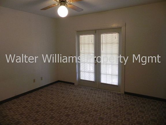 5th image of 2698 San Juan Dr