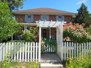 58 W 300 N, American Fork, UT 84003