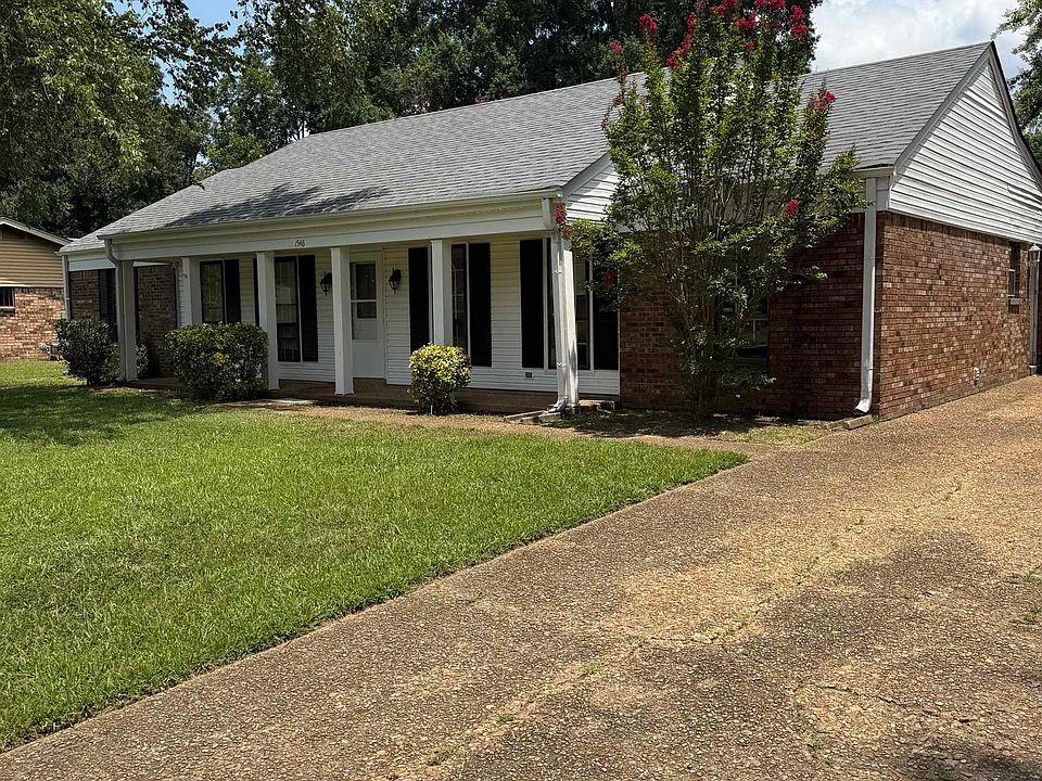 1st image of 1546 Dimwood St