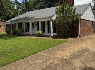 1546 Dimwood St, Memphis, TN 38134