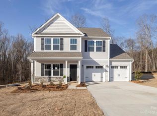 3006 Voyage Cir #183, Monroe, NC 28110