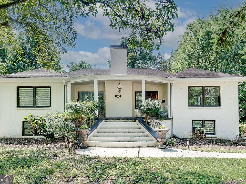 1st image of 1377 Scott Blvd