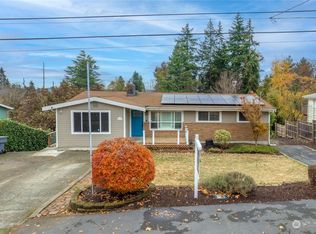 2128 Seaview St W, Tacoma, WA 98466