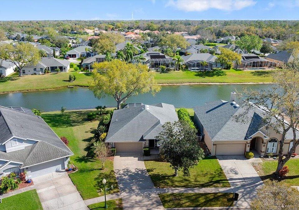1st image of 6123 Jasmine Vine Dr