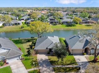 6123 Jasmine Vine Dr, Port Orange, FL 32128