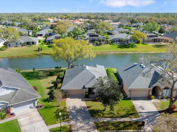 6123 Jasmine Vine Dr, Port Orange, FL 32128