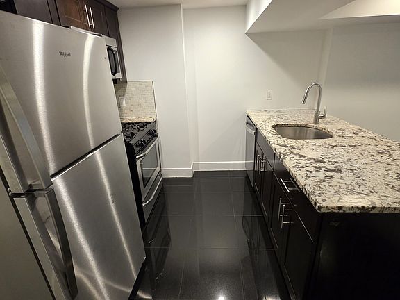 4th image of 104 W 129th St #1A