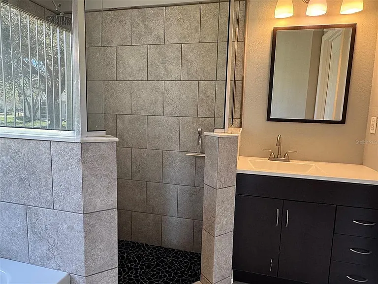 3425 Canteen Ct — Photo 26