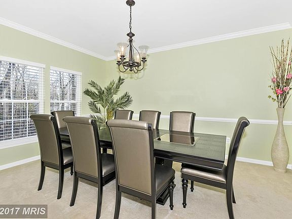 4th image of 4070 Carrick Ct
