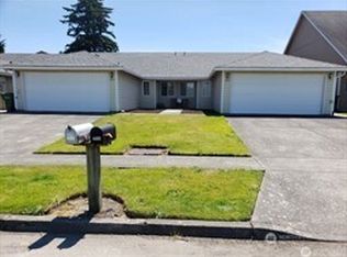 2210 48th Ave, Longview, WA 98632