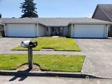 2210 48th Avenue, Longview, WA, 98632