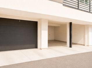 2788 Plumas St #103, Reno, NV 89509