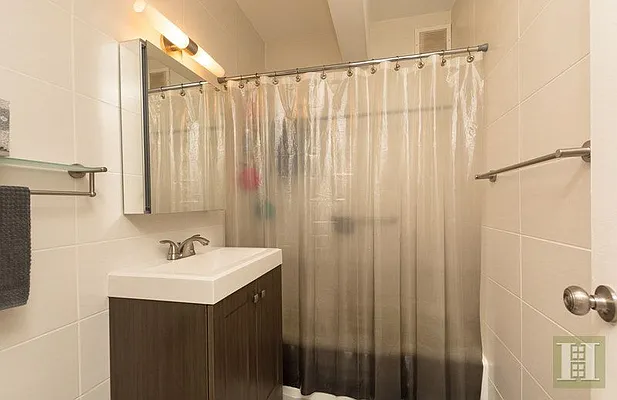 Sold by Halstead Real Estate | media 38