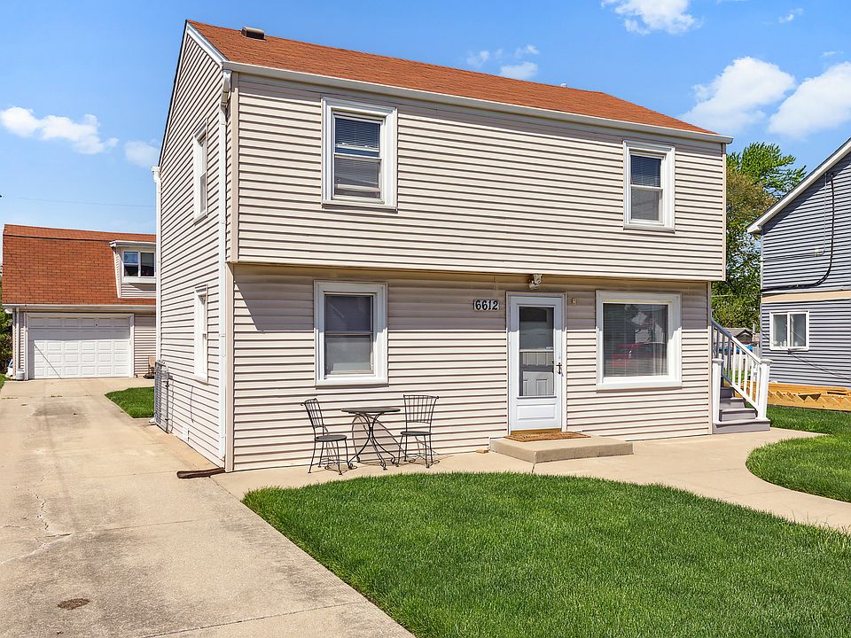 1st image of 6612 Wenz Ave