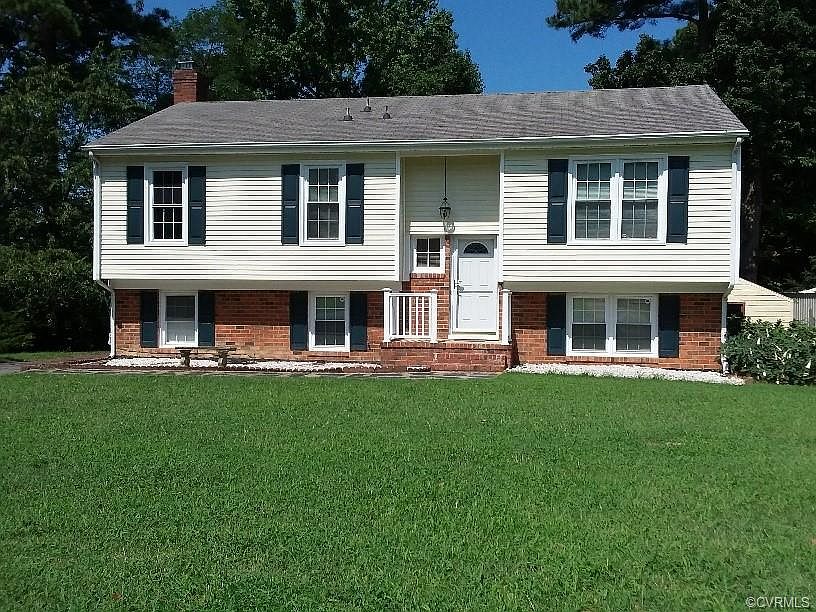 1st image of 3802 Voyager Dr