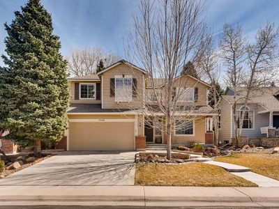 13408 Race St, Thornton, CO, 80241