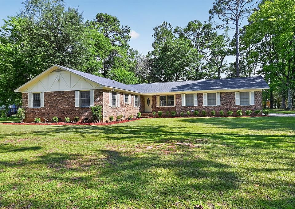 1st image of 3508 Wicklow Rd