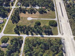 113 Sunset Rd, Rotonda West, FL 33947