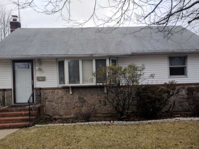 49 Gardner Ave, Hicksville, NY, 11801