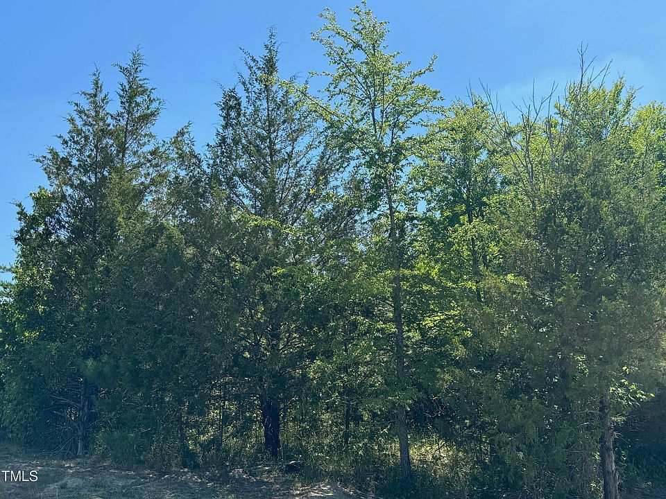 1st image of 0 N State Highway 62 Hwy #11-2-45