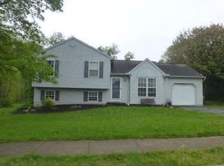 545 Crossings Way, Manchester, PA 17345