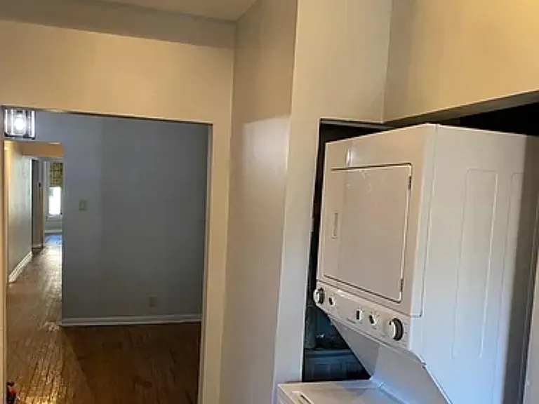 3719 W Lexington St #3 — Photo 5