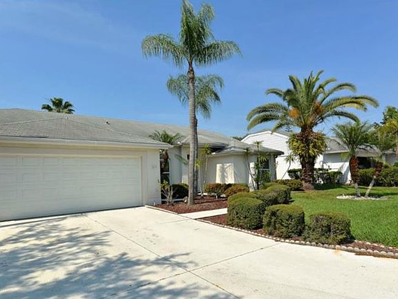 2nd image of 3809 Garden Lakes Estates Dr