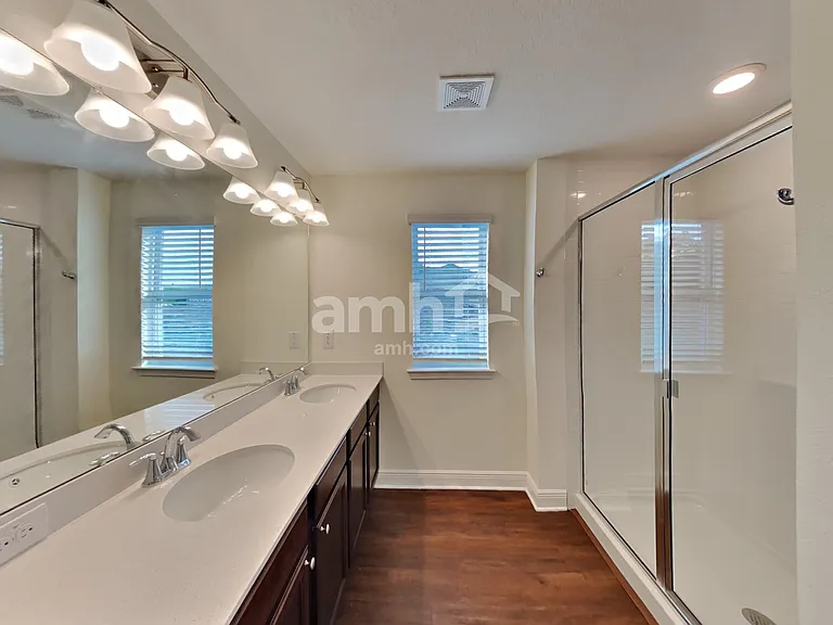 20517 Calla Lily Dr — Photo 18