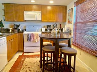 521 SW 47th Ter APT 105, Cape Coral, FL 33914