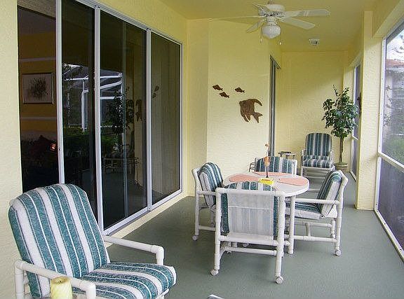 3rd image of 20818 Wheelock Dr