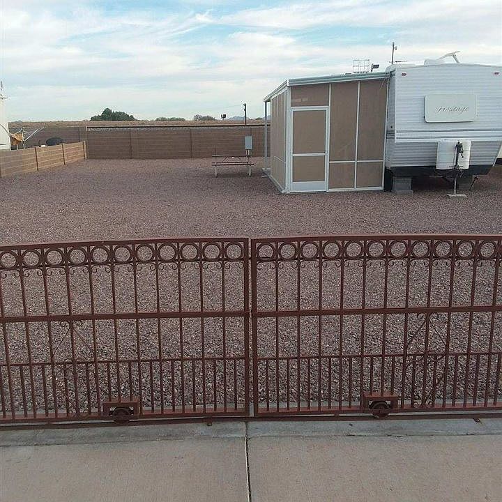 1st image of 29835 Copper Mountain Dr
