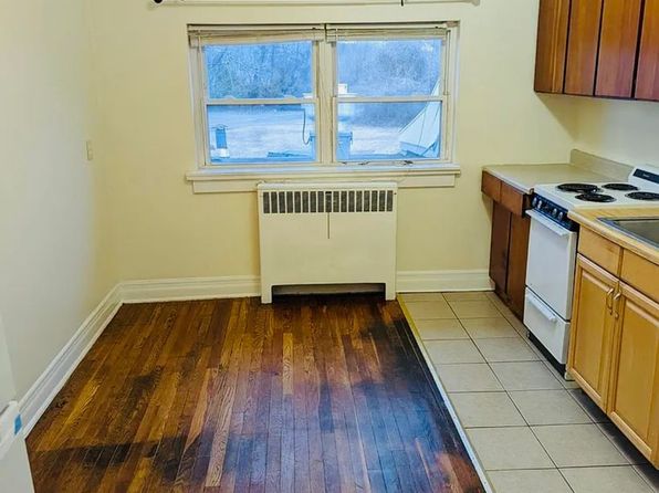 391 Sand Creek Rd APT 2