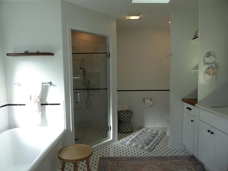 1623 5th St NW — Photo 38
