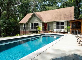 1900 Spring Creek Rd, Montevallo, AL 35115