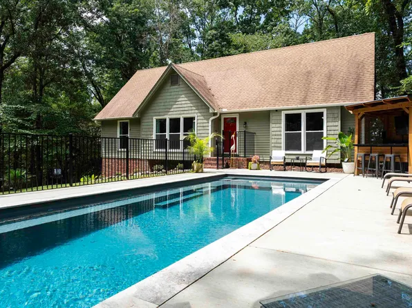 1900 Spring Creek Rd, Montevallo, AL 35115