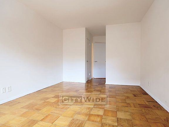 3rd image of 400 E 89th St APT 10K