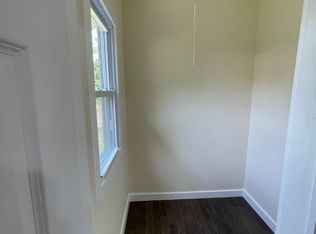 1023 N Scales St, Reidsville, NC 27320
