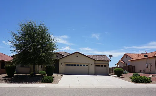 1858 Prairie Grass Dr Photo 1