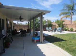 33098 Jasper Cir, Menifee, CA 92584