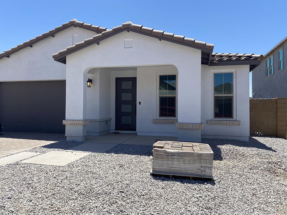 1st image of 6993 W Maya Way