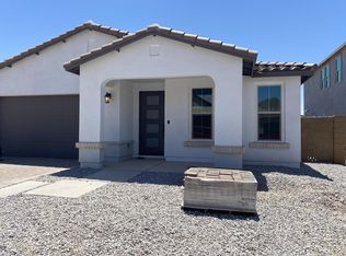 6993 W Maya Way, Peoria, AZ 85383