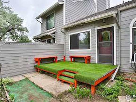 3rd image of 343 S Taft Ct #17