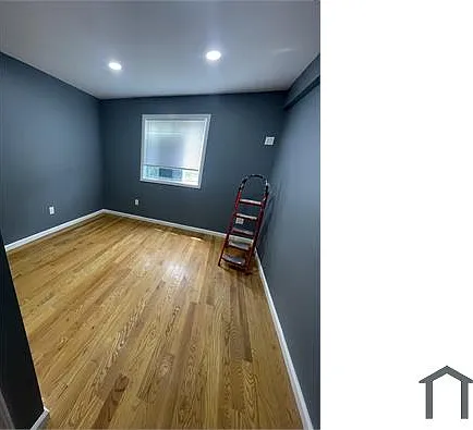 327 N 7th Ave #2 — Photo 14