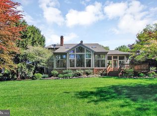 5 Rebecca Ln, Hanover, PA 17331