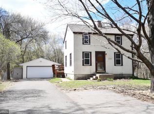 1835 Myrtle St, Saint Paul, MN 55109