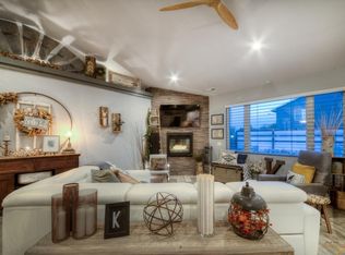 3006 Elderberry Blvd, Rapid City, SD 57703